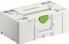 Festool RSC 18 EB-Basic akumulatorowa pilarka szablasta 18 Podgląd zdjęcia produktu 13