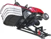 GartenMeister GartenMeister X-Lift Aufsitzmäher-Heber, Produktbild-Vorschau 2