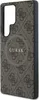 Etui GUESS do SAMSUNG S25 Ultra GUHMS25LG4GFRW Podgląd zdjęcia produktu 6