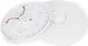 Fiqops 36W LED Deckenleuchten mit Bluetooth-Lautsprecher Produktbild-Vorschau 4