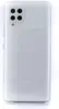 Samsung Galaxy A42 5G SM-A426B, 17,3 cm (6.8"), 720 x 1600 Produktbild-Vorschau 8