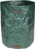 Merco Waste Bag zahradní koš objem 300 l Náhled obrázku produktu 1