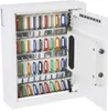 Phoenix Safe Schlüsseltresor KS0032E MKII CYGNUS Podgląd zdjęcia produktu 10