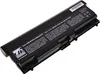 T6 Power Akku für Lenovo Laptop, Teilenummer FRU 42T4710, Produktbild-Vorschau 1