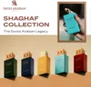 Swiss Arabian Shaghaf Oud Tonka 75ml Produktbild-Vorschau 24