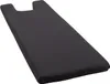 Spannbettlaken VW Grand California 680 3 tlg. Heckbett ®  Produktbild-Vorschau 12