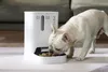 Petkit Yumshare Distributore intelligente di mangime a Anteprima dell’immagine prodotto 21