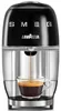 Smeg Lavazza, Espresso kávovar, 0,9 l, Kávová kapsle, 1250 Náhled obrázku produktu 8