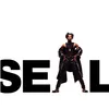 Seal-Seal Produktbild-Vorschau 1