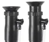 Motorový postrekovač 14l 00894 Náhľad obrázku produktu 5