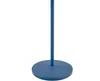 Lindby LED-Akku-Tischleuchte Arietty, blau, dimmbar, IP65 Produktbild-Vorschau 8