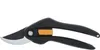 Fiskars 111260 Bypass (P26) Gartenschere Produktbild-Vorschau 9