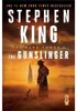 The Dark Tower I Náhľad obrázku produktu 2