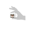 Nutella Miniglas Nuss Nougat Creme Brotaufstrich 25g 64er Produktbild-Vorschau 2
