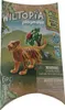 PLAYMOBIL Wiltopia 71067 Wiltopia - Junger Tiger Produktbild-Vorschau 1