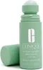 Clinique Dezodorant w kulce, 75ml Náhled obrázku produktu 16