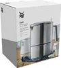 WMF 3201000291, Espresso kávovar, 0,35 l, Mletá káva, Náhled obrázku produktu 13