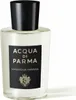 Magnolia Infinita Eau de Parfum 100 ml Spray Anteprima dell’immagine prodotto 2