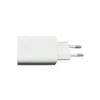 Varta Caricabatterie Speed Charger 38W a 2 porte 1x USB-C, Anteprima dell’immagine prodotto 13