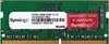 Synology RAM-Erweiterung, DDR4 - 4 GB - SO DIMM 260-PIN - Produktbild-Vorschau 1