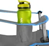 Nc3079 Grau-Blau Campingstuhl Nils Camp Podgląd zdjęcia produktu 7