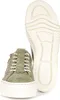 Rieker M1952-52 In Green For Women – 6.5 UK - 40 EU - 8.5 Produktbild-Vorschau 36