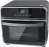 DESKI 15 L Heißluft-Fritteuse Ofen 613-401274 Produktbild-Vorschau 2