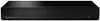Lettore blu ray ultra hd 4k Panasonic DPUB150EFK Anteprima dell’immagine prodotto 2