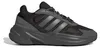 Adidas Boty Ozelle, GW9037 Náhled obrázku produktu 4