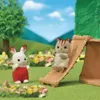 Sylvanian Families 5318, 3 Jahr(e), Mehrfarbig, HIPS, Produktbild-Vorschau 25