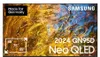 Samsung 55" Neo QLED 4K QN95D Smart TV (2024), 139,7 cm Produktbild-Vorschau 13