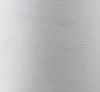 SET: Handtuchrollenspender SENSOR, berührungslos, Blanc Produktbild-Vorschau 6