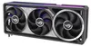 ASUS ROG Astral - -RTX5090-O32G-GAMING NVIDIA GeForce RTX Produktbild-Vorschau 7
