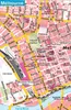 AK 187 Australie 1:3 000 000 / carte routière Voir les images du produit 6