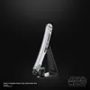 Star Wars : Ahsoka Black Series Réplique du sabre laser Voir les images du produit 5