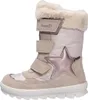 Superfit Winterstiefel Kinder 31393830383630 Beige 37 EU Produktbild-Vorschau 2