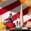 Ipuro Duftdiffusor „Finest Season“ 240 ml Produktbild-Vorschau 2