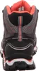 Meindl Lite Hike Lady GTX anthrazit/rose Wanderschuhe UK 7 Produktbild-Vorschau 37