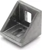 Winkel 20 B-Typ Nut 6 Produktbild-Vorschau 1
