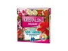 Kristalon-Dünger für Geranien 0,5 kg Produktbild-Vorschau 5