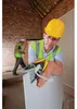 Stanley STHT1-05937, Wand, Edelstahl, 1 Stück(e) Produktbild-Vorschau 11
