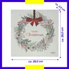 ZMILE Cosmetics Make-Up Beauty Adventskalender Square Produktbild-Vorschau 8