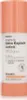 Hanskin Vitamin C Glow Capsule Lotion Produktbild-Vorschau 3