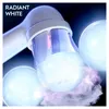 Oral-B iO Radiant White 4ct - EU Náhled obrázku produktu 7