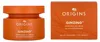 Origins Ginzing Energizing Gel Cream 50ml Produktbild-Vorschau 2