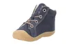 Ricosta Jungen Lauflernstiefel, blau(see (8)), Gr. 21 Produktbild-Vorschau 32