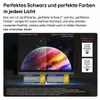 LG OLED65G68LW, 165,1 cm (65"), 3840 x 2160 Pixel, OLED Produktbild-Vorschau 4