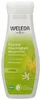 Weleda Citrus Express-Feuchtigkeit Körperlotion 200 ml Produktbild-Vorschau 7