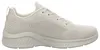 Skechers Boty Squad Airclose Encounter, 117378NAT Náhled obrázku produktu 44