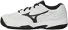 Mizuno Sneakers 61GC252509 in White color size 45 Voir les images du produit 1